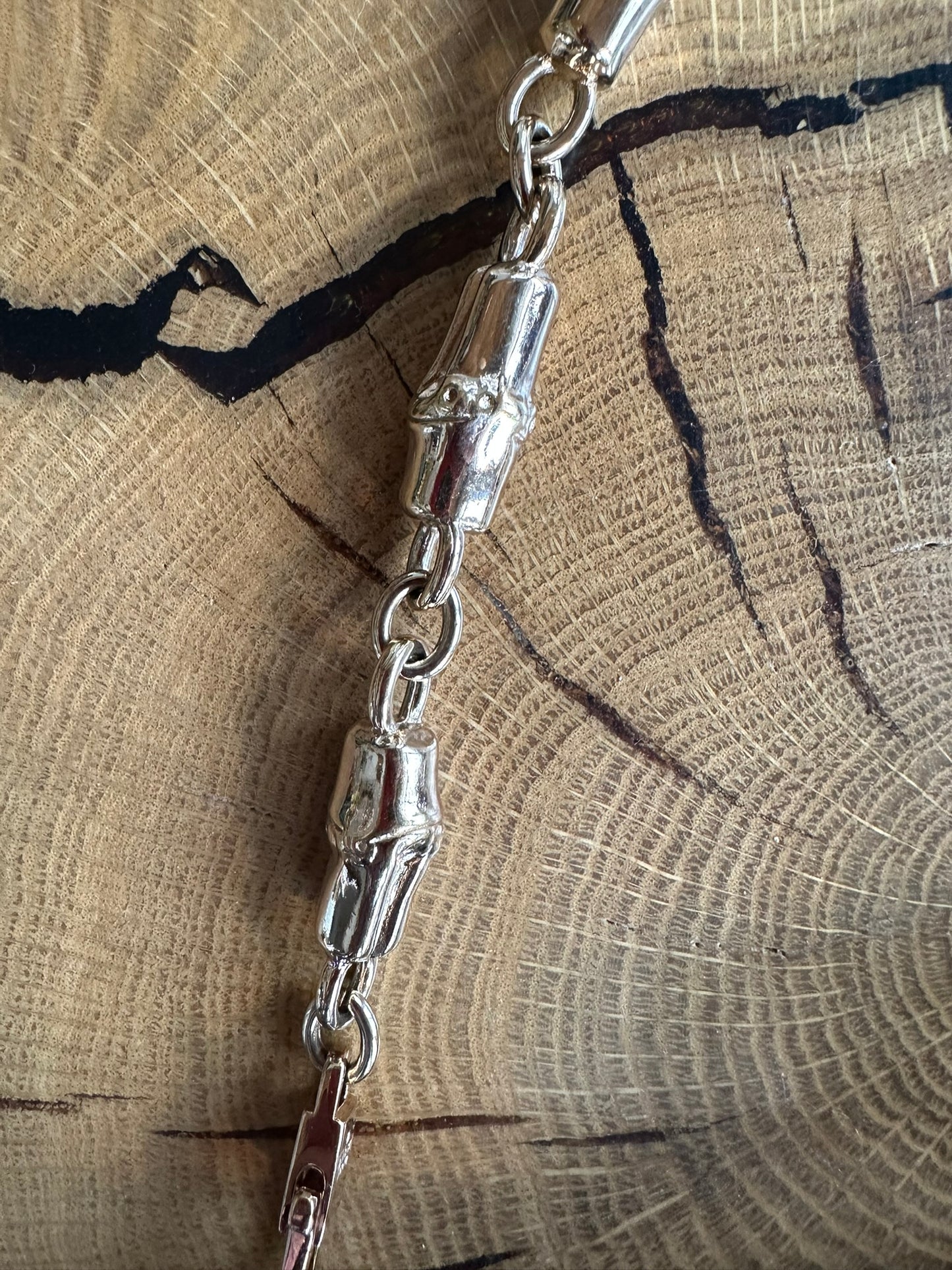 Gucci by Tom Ford limited Edition 2004 dragon bead purse